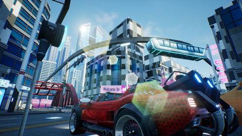 飞车皮肤最新爆料大全图片,炫酷图鉴大揭秘