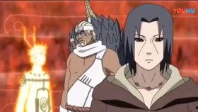 青年长门奥义爆料最新,新时代青年领袖的崛起之路