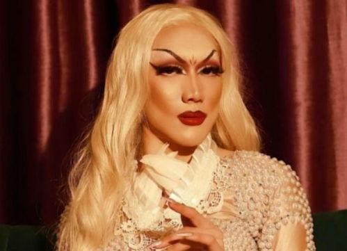 韩美娟最新爆料,揭秘娱乐圈不为人知的幕后真相