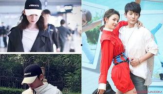 娱乐圈最新鲜的爆料,当红明星背后的惊人真相！