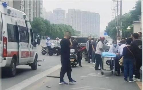 长沙男子爆料事件最新情况,真相逐步浮出水面，官方调查进展如何？