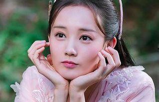 李一桐最新头条爆料,揭秘演艺圈幕后真相