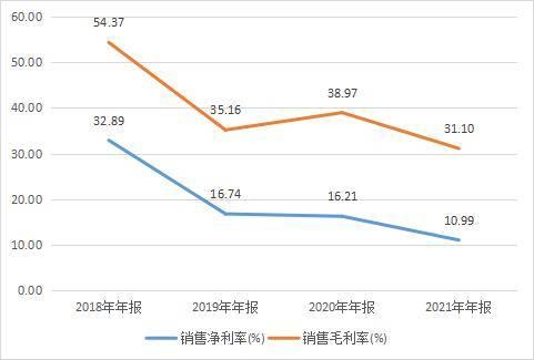 国城矿业最新爆料事件,揭秘事件背后真相与影响