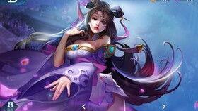 最新爆料貂蝉视频播放在线观看,在线观看，揭秘古代美女传奇