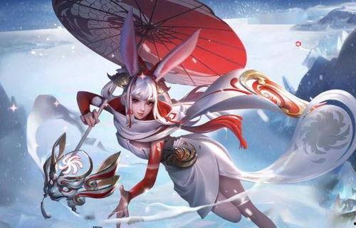 王者最新皮肤爆料公孙离,公孙离新皮肤惊艳亮相