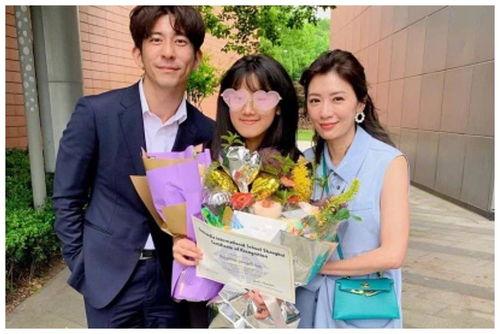 玄符最新爆料视频大全下载,揭秘神秘事件背后的真相