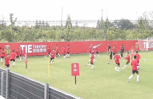 大力最新爆料小学生,小学生生活背后的真实故事