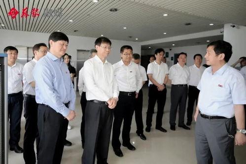 山西醋厂爆料案件最新进展,真相逐步浮出水面