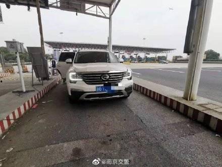 南京代驾最新爆料,揭秘行业幕后真相