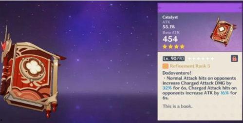 原神故事最新爆料视频下载,探寻提瓦特大陆的神秘面纱