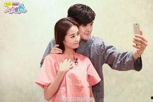 付辛博最新爆料,揭秘娱乐圈不为人知的幕后故事