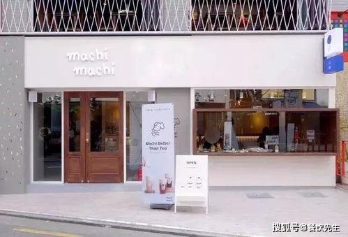 麦吉奶茶爆料视频大全最新,独家揭秘饮品背后的秘密