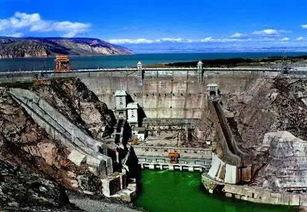 青岛水电站爆料视频最新,揭秘工程进展与争议焦点