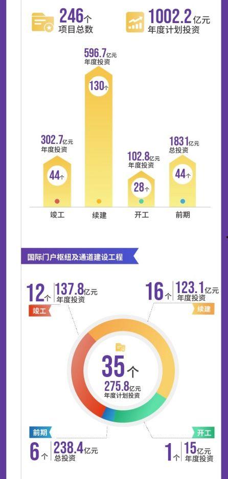 2021年最新新闻爆料,揭秘重大新闻事件背后的真相