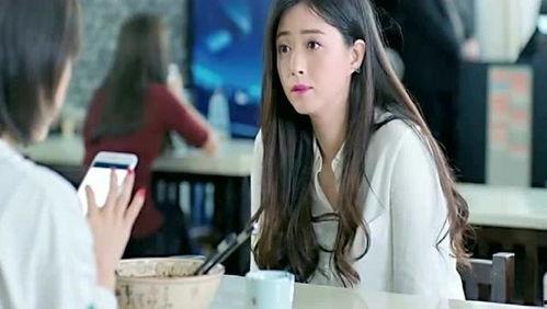 樊胜美事件最新爆料消息,最新爆料揭露惊人内幕