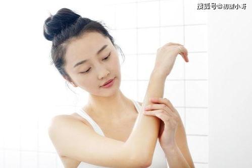 吃鸡皮肤2024年最新爆料,炫酷造型，等你来战！