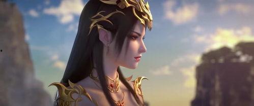 斗破最新爆料视频,最新爆料揭秘，神秘势力崛起，萧炎命运再起波澜！