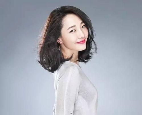 李萱最新爆料消息,揭秘娱乐圈惊人内幕