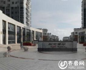 阳光新城最新爆料信息,揭秘神秘项目，未来城市生活新篇章