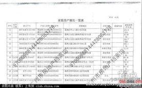 纪检委最新爆料,揭开腐败案件背后惊人内幕！”