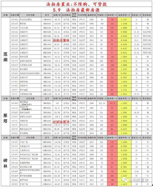 五月象棋王黑最新爆料