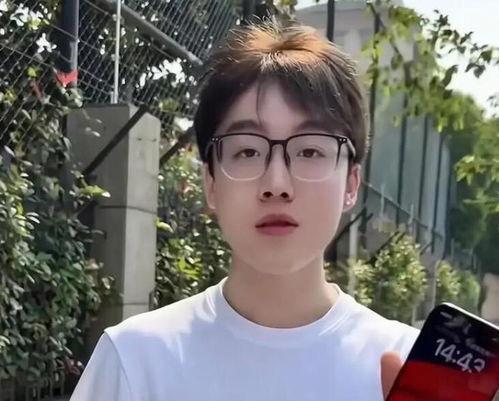 陈泽最新爆料消息,揭秘娱乐圈惊人内幕