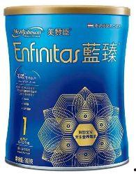 奶粉最新爆料新闻报道,揭秘行业潜规则与消费者权益受损真相