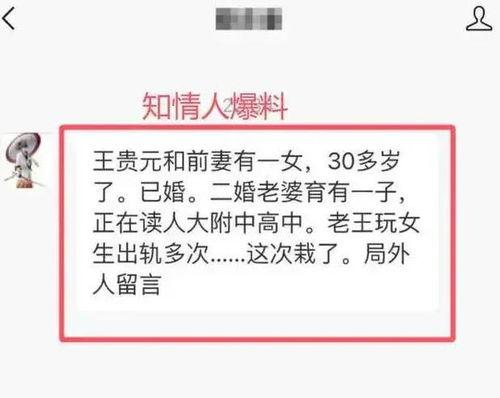 金乡大事件爆料最新消息,揭秘背后惊人真相！