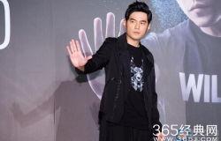 周董最新爆料新闻